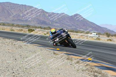 media/Jan-13-2024-SoCal Trackdays (Sat) [[9c032fe5aa]]/Turn 14 Inside (150pm)/